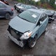 JTDKN3DU5E1738595 2014 Toyota Prius Two auction photo thumbnail 2