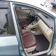 JTDKN3DU5E1738595 2014 Toyota Prius Two auction photo thumbnail 5