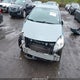 JTDKN3DU5E1738595 2014 Toyota Prius Two auction photo thumbnail 6