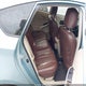 JTDKN3DU5E1738595 2014 Toyota Prius Two auction photo thumbnail 8