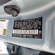 JTDKN3DU5E1738595 2014 Toyota Prius Two auction photo thumbnail 9