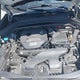 WBXHT3C51K5L35912 2019 BMW X1 xDrive28I auction photo thumbnail 10