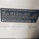 WBXHT3C51K5L35912 2019 BMW X1 xDrive28I auction photo thumbnail 9