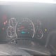 1GCWGAFP7P1216450 2023 Chevrolet Express Cargo Rwd 2500 Regular Wheelbase Wt auction photo thumbnail 7