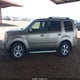 5FNYF3H50BB009742 2011 Honda Pilot Ex-L auction photo thumbnail 14