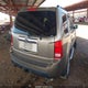 5FNYF3H50BB009742 2011 Honda Pilot Ex-L auction photo thumbnail 4