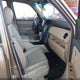 5FNYF3H50BB009742 2011 Honda Pilot Ex-L auction photo thumbnail 5