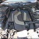 WDDHF5GB1BA505215 2011 Mercedes-Benz E 350 auction photo thumbnail 10