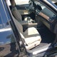 WDDHF5GB1BA505215 2011 Mercedes-Benz E 350 auction photo thumbnail 5