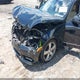 WDDHF5GB1BA505215 2011 Mercedes-Benz E 350 auction photo thumbnail 6