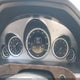 WDDHF5GB1BA505215 2011 Mercedes-Benz E 350 auction photo thumbnail 7