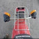JH2AF0608FS155619 1985 Honda Nq50 auction photo thumbnail 16