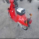 JH2AF0608FS155619 1985 Honda Nq50 auction photo thumbnail 3