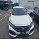 SHHFK7H22HU407882 2017 Honda Civic Lx auction photo thumbnail 12