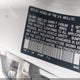 SHHFK7H22HU407882 2017 Honda Civic Lx auction photo thumbnail 9
