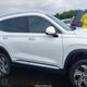 5NMS3DAJ0NH467991 2022 Hyundai Santa Fe Sel auction photo thumbnail 14
