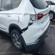 5NMS3DAJ0NH467991 2022 Hyundai Santa Fe Sel auction photo thumbnail 6