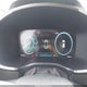 5NMS3DAJ0NH467991 2022 Hyundai Santa Fe Sel auction photo thumbnail 7