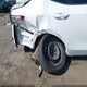 2T1BURHE3HC822889 2017 Toyota Corolla Le auction photo thumbnail 6