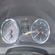 2T1BURHE3HC822889 2017 Toyota Corolla Le auction photo thumbnail 7