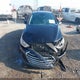 KMHD74LF1HU376663 2017 Hyundai Elantra Se auction photo thumbnail 13