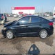 KMHD74LF1HU376663 2017 Hyundai Elantra Se auction photo thumbnail 15