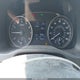 KMHD74LF1HU376663 2017 Hyundai Elantra Se auction photo thumbnail 7
