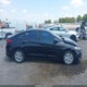 KMHD74LF1HU376663 2017 Hyundai Elantra Se auction photo thumbnail 14