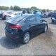 KMHD74LF1HU376663 2017 Hyundai Elantra Se auction photo thumbnail 4