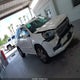 1GKKVTKDXDJ197470 2013 GMC Acadia Denali auction photo thumbnail 13