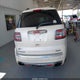1GKKVTKDXDJ197470 2013 GMC Acadia Denali auction photo thumbnail 16