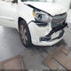 1GKKVTKDXDJ197470 2013 GMC Acadia Denali auction photo thumbnail 6
