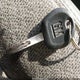 1GCWGBFG1L1142152 2020 Chevrolet Express Cargo Rwd 2500 Extended Wheelbase Wt auction photo thumbnail 11