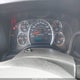 1GCWGBFG1L1142152 2020 Chevrolet Express Cargo Rwd 2500 Extended Wheelbase Wt auction photo thumbnail 7