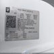 1GCWGBFG1L1142152 2020 Chevrolet Express Cargo Rwd 2500 Extended Wheelbase Wt auction photo thumbnail 9