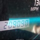 JTJBT20X350082822 2005 Lexus Gx 470 auction photo thumbnail 15