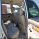 JTJBT20X350082822 2005 Lexus Gx 470 auction photo thumbnail 8