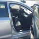 JTDFPRAE3LJ015045 2020 Toyota Corolla Xle auction photo thumbnail 5