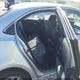 JTDFPRAE3LJ015045 2020 Toyota Corolla Xle auction photo thumbnail 8