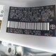 JTDFPRAE3LJ015045 2020 Toyota Corolla Xle auction photo thumbnail 9
