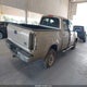 5TBET34116S513421 2006 Toyota Tundra Sr5 V8 auction photo thumbnail 4