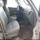 5TBET34116S513421 2006 Toyota Tundra Sr5 V8 auction photo thumbnail 5