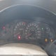 5TBET34116S513421 2006 Toyota Tundra Sr5 V8 auction photo thumbnail 7