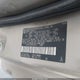 5TBET34116S513421 2006 Toyota Tundra Sr5 V8 auction photo thumbnail 9