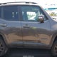 ZACCJBBT8GPD53233 2016 Jeep Renegade Justice auction photo thumbnail 13