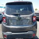 ZACCJBBT8GPD53233 2016 Jeep Renegade Justice auction photo thumbnail 16