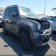 ZACCJBBT8GPD53233 2016 Jeep Renegade Justice auction photo thumbnail 1