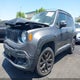 ZACCJBBT8GPD53233 2016 Jeep Renegade Justice auction photo thumbnail 2