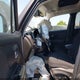 ZACCJBBT8GPD53233 2016 Jeep Renegade Justice auction photo thumbnail 5