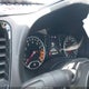 ZACCJBBT8GPD53233 2016 Jeep Renegade Justice auction photo thumbnail 7